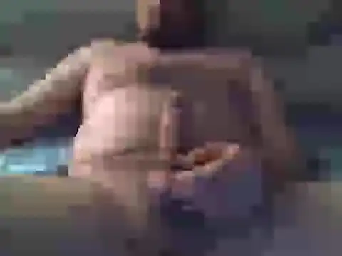 Tj1sen online show from 11, 5, 2026