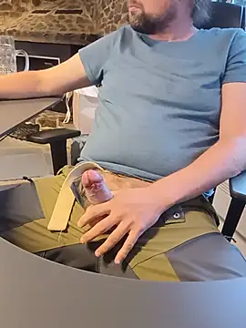 Tj1sen online show from 3, 8, 2026