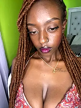 sweet jade123 online show from 25, 10, 2025