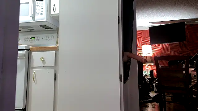 Snapshot of TheHellBilly chatting on 5, 12, 2025 TheHellBilly online show from 5, 12, 2025