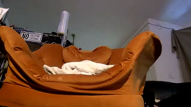 Snapshot of TheHellBilly chatting on 1, 4, 2026 TheHellBilly online show from 1, 4, 2026