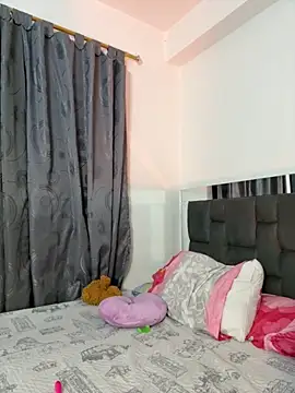 kem hott online show from 29, 11, 2025