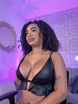 Snapshot of kem_hott chatting on 17, 6, 2026 kem hott online show from 17, 6, 2026
