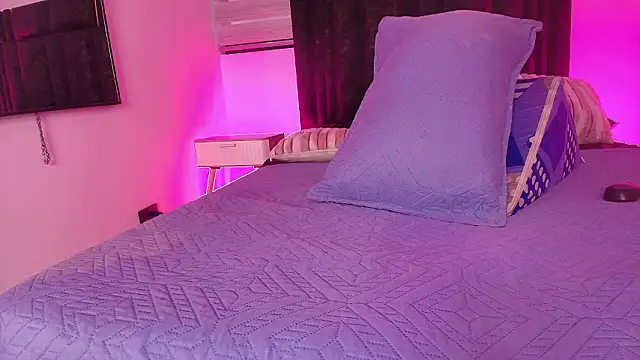 lay navas online show from 29, 3, 2026