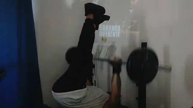 JacobJamess online show from 15, 11, 2025