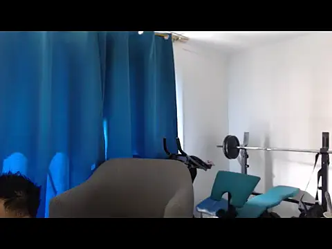 Snapshot of JacobJamess chatting on 21, 5, 2026 JacobJamess online show from 21, 5, 2026