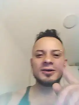 JacobJamess online show from 21, 7, 2026
