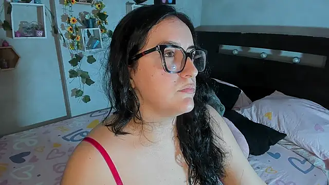 Cherry jhoana online show from 16, 12, 2024