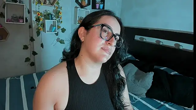 Cherry jhoana online show from 2, 2, 2025