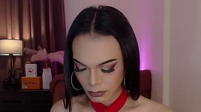 Snapshot of HugecockAlexa chatting on 20, 12, 2024 HugecockAlexa online show from 20, 12, 2024