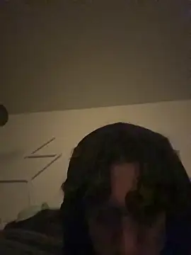 kingdennis6666 online show from 4, 10, 2025