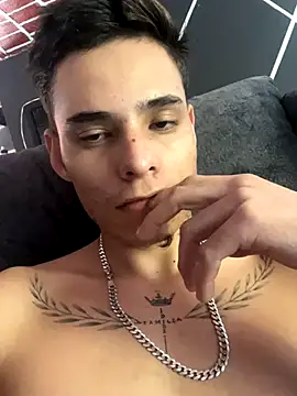 brianor89 online show from 22, 9, 2025