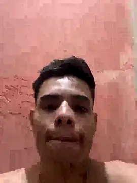 brianor89 online show from 2, 11, 2025