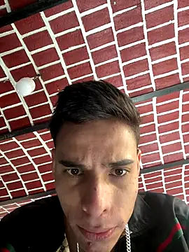 brianor89 online show from 11, 11, 2025