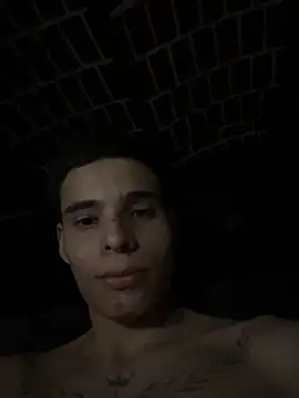 brianor89 online show from 18, 11, 2025