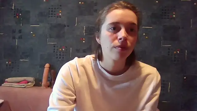 virginriverofficial online show from 18, 3, 2026