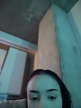 Snapshot of roxxxyrose chatting on 18, 12, 2024 roxxxyrose online show from 18, 12, 2024