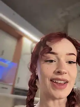 Snapshot of roxxxyrose chatting on 5, 1, 2025 roxxxyrose online show from 5, 1, 2025