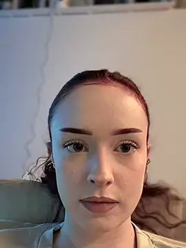 Snapshot of roxxxyrose chatting on 19, 1, 2025 roxxxyrose online show from 19, 1, 2025