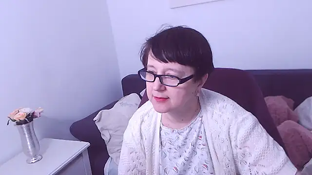 Snapshot of ChristaRose chatting on 12, 1, 2025 ChristaRose online show from 12, 1, 2025