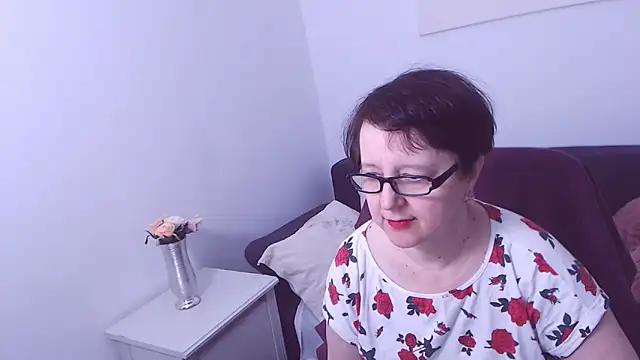 Snapshot of ChristaRose chatting on 12, 1, 2025 ChristaRose online show from 12, 1, 2025