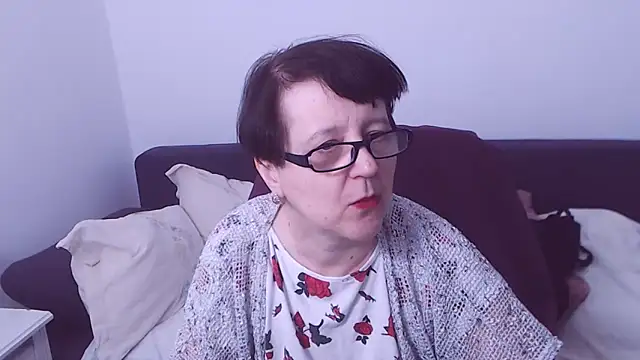 Snapshot of ChristaRose chatting on 13, 1, 2025 ChristaRose online show from 13, 1, 2025