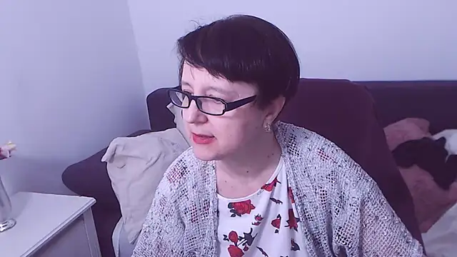 Snapshot of ChristaRose chatting on 13, 1, 2025 ChristaRose online show from 13, 1, 2025