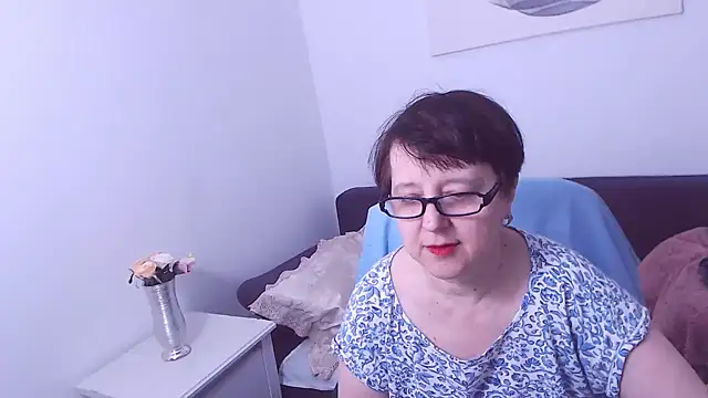 Snapshot of ChristaRose chatting on 15, 1, 2025 ChristaRose online show from 15, 1, 2025