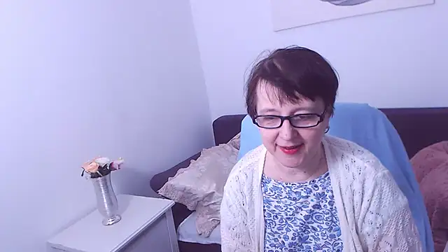 Snapshot of ChristaRose chatting on 15, 1, 2025 ChristaRose online show from 15, 1, 2025