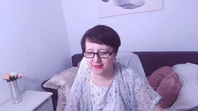 Snapshot of ChristaRose chatting on 15, 1, 2025 ChristaRose online show from 15, 1, 2025