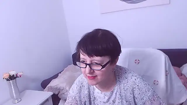 Snapshot of ChristaRose chatting on 15, 1, 2025 ChristaRose online show from 15, 1, 2025