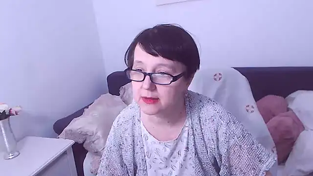 Snapshot of ChristaRose chatting on 16, 1, 2025 ChristaRose online show from 16, 1, 2025