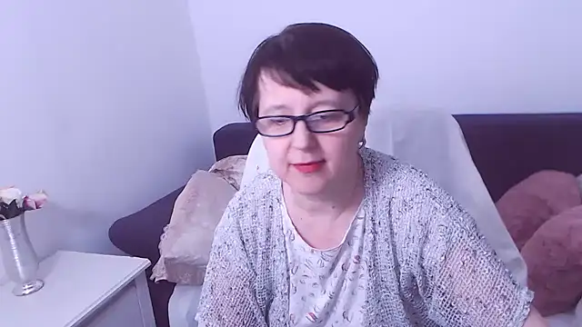 Snapshot of ChristaRose chatting on 16, 1, 2025 ChristaRose online show from 16, 1, 2025