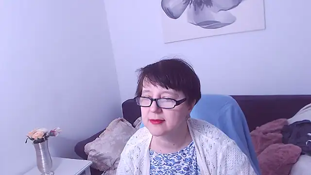 Snapshot of ChristaRose chatting on 19, 1, 2025 ChristaRose online show from 19, 1, 2025