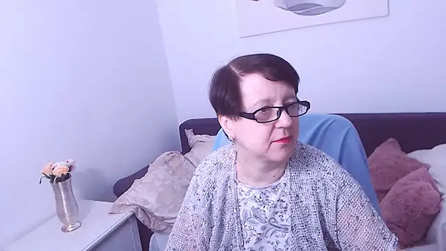 Snapshot of ChristaRose chatting on 19, 1, 2025 ChristaRose online show from 19, 1, 2025