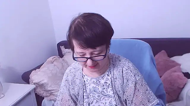 Snapshot of ChristaRose chatting on 19, 1, 2025 ChristaRose online show from 19, 1, 2025