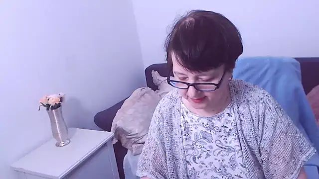 Snapshot of ChristaRose chatting on 19, 1, 2025 ChristaRose online show from 19, 1, 2025