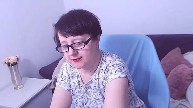 Snapshot of ChristaRose chatting on 19, 1, 2025 ChristaRose online show from 19, 1, 2025