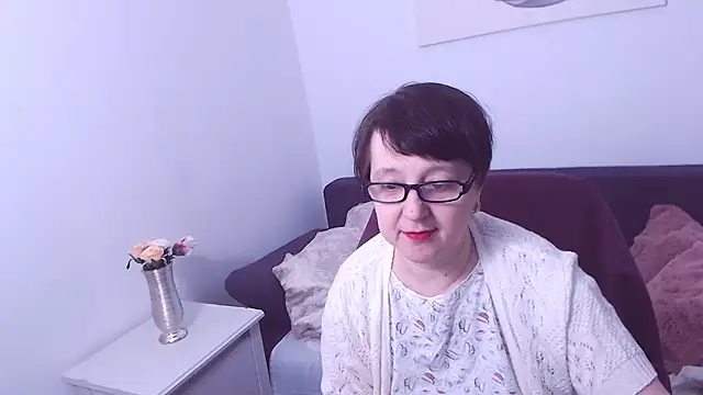 Snapshot of ChristaRose chatting on 21, 1, 2025 ChristaRose online show from 21, 1, 2025