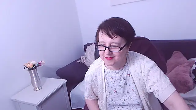 Snapshot of ChristaRose chatting on 21, 1, 2025 ChristaRose online show from 21, 1, 2025