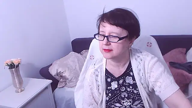 Snapshot of ChristaRose chatting on 24, 1, 2025 ChristaRose online show from 24, 1, 2025