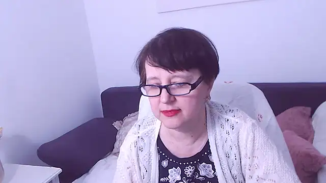 Snapshot of ChristaRose chatting on 25, 1, 2025 ChristaRose online show from 25, 1, 2025