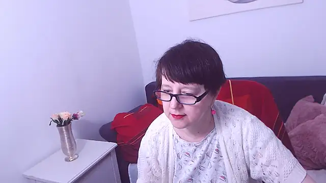 Snapshot of ChristaRose chatting on 26, 1, 2025 ChristaRose online show from 26, 1, 2025