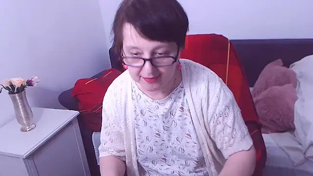 Snapshot of ChristaRose chatting on 26, 1, 2025 ChristaRose online show from 26, 1, 2025