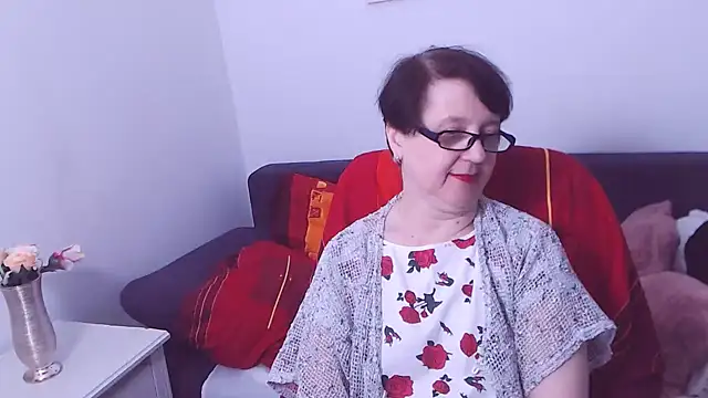 Snapshot of ChristaRose chatting on 26, 1, 2025 ChristaRose online show from 26, 1, 2025