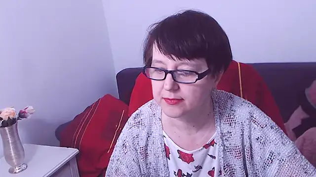 Snapshot of ChristaRose chatting on 26, 1, 2025 ChristaRose online show from 26, 1, 2025