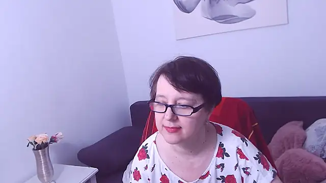 Snapshot of ChristaRose chatting on 27, 1, 2025 ChristaRose online show from 27, 1, 2025