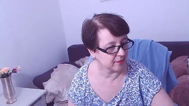 Snapshot of ChristaRose chatting on 29, 1, 2025 ChristaRose online show from 29, 1, 2025