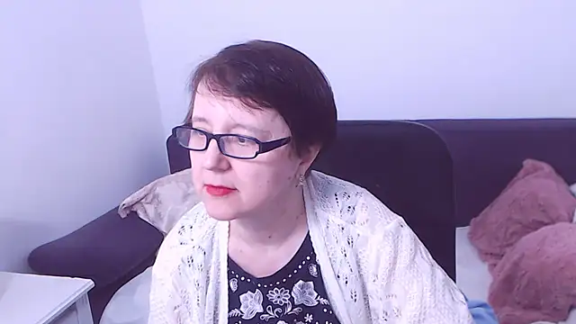 Snapshot of ChristaRose chatting on 2, 2, 2025 ChristaRose online show from 2, 2, 2025