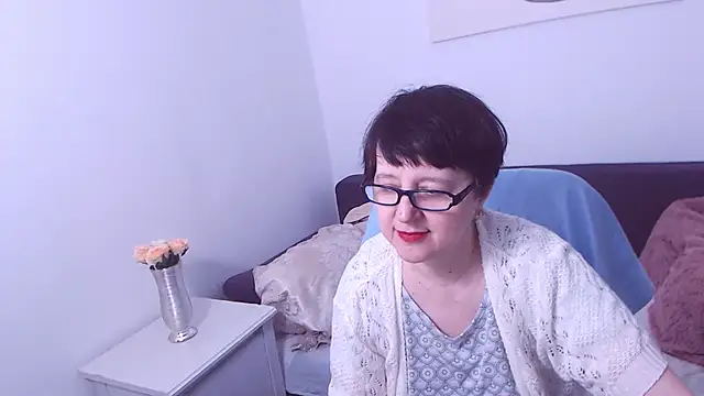 Snapshot of ChristaRose chatting on 8, 2, 2025 ChristaRose online show from 8, 2, 2025